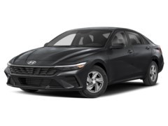 2026 Hyundai Elantra Sedan_101